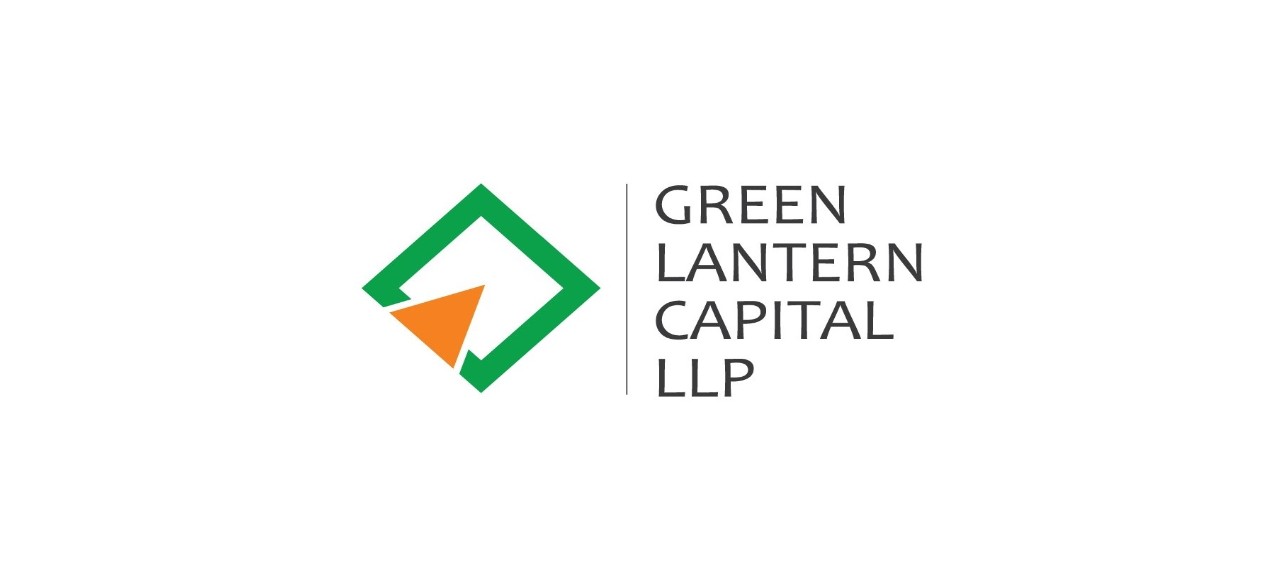 GREEN LANTERN CAPITAL LLP