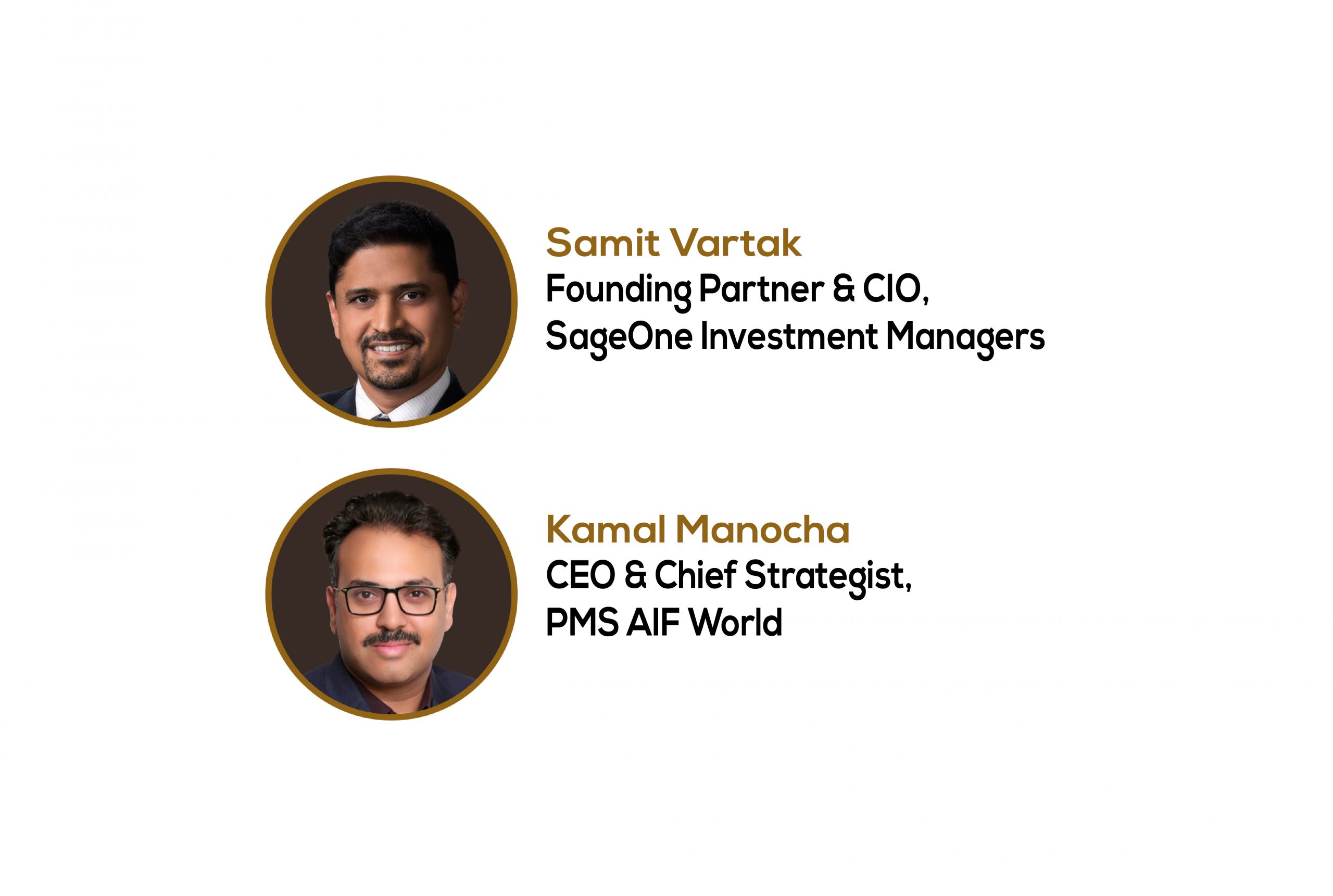 The niche of building a superior portfolio of names less known today, but giants in the making