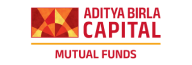 Aditya Birla Sun Life AMC