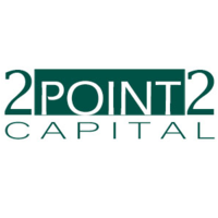 2POINT2 CAPITAL