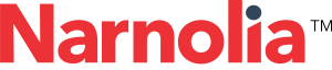 NARNOLIA