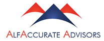 Alfaccurate Advisors PMS Portfolio