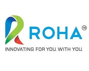 ROHA ASSET MANAGERS