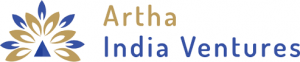 ARTH INDIA VENTURES