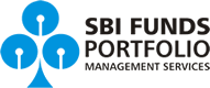 SBI FUNDS