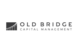 OLD BRIDGE