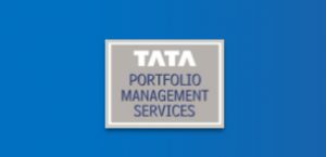 TATA CAPITAL