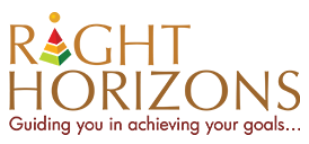 Right Horizons Portfolio Management Pvt Ltd