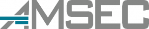 AMSEC