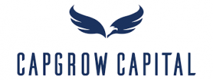 CAPGROW CAPITAL