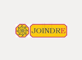 JOINDRE CAPITAL