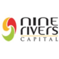 NINE RIVERS