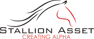 Stallion Asset PMS Portfolio