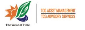 TCG Asset Management