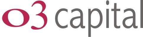 O3 CAPITAL