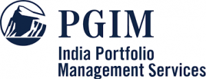 PGIM INDIA