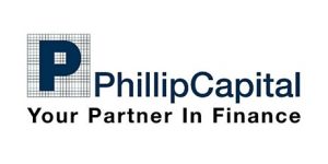 PhillipCapital