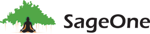 SageOne Investment Managers