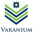 VaraniumLogo