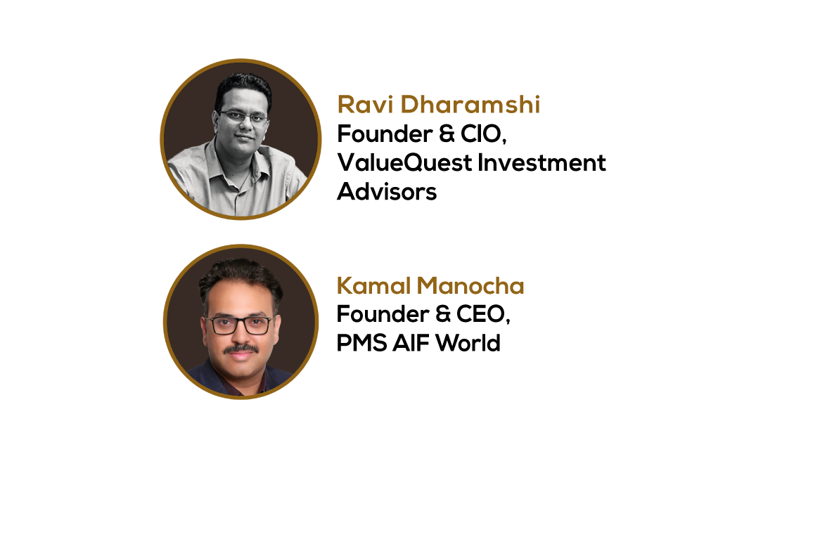 Indian Economic Cycle – Stronger for Longer