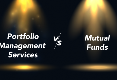 Portfolio Management Services (PMS) vs Equity Mutual Funds (MF) – Detailed Score Card (Data as of 31.03.2024)