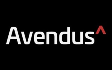 Avendus ESG Fund (Environment, Society and Governance) | PMS