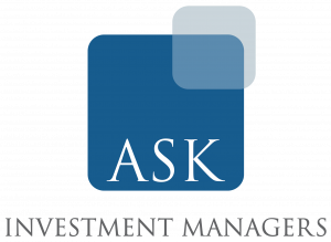 ASK Investment Managers PMS