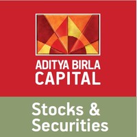 ADITYA BIRLA CAPITAL