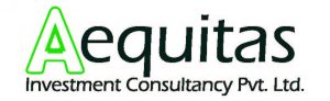 Aequitas Investment Consultancy Private Limited (AICPL)