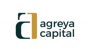 Agreya Capital