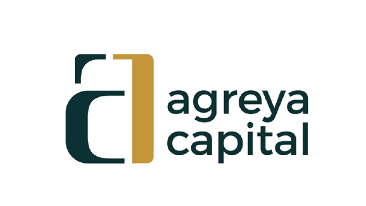 Agreya Capital