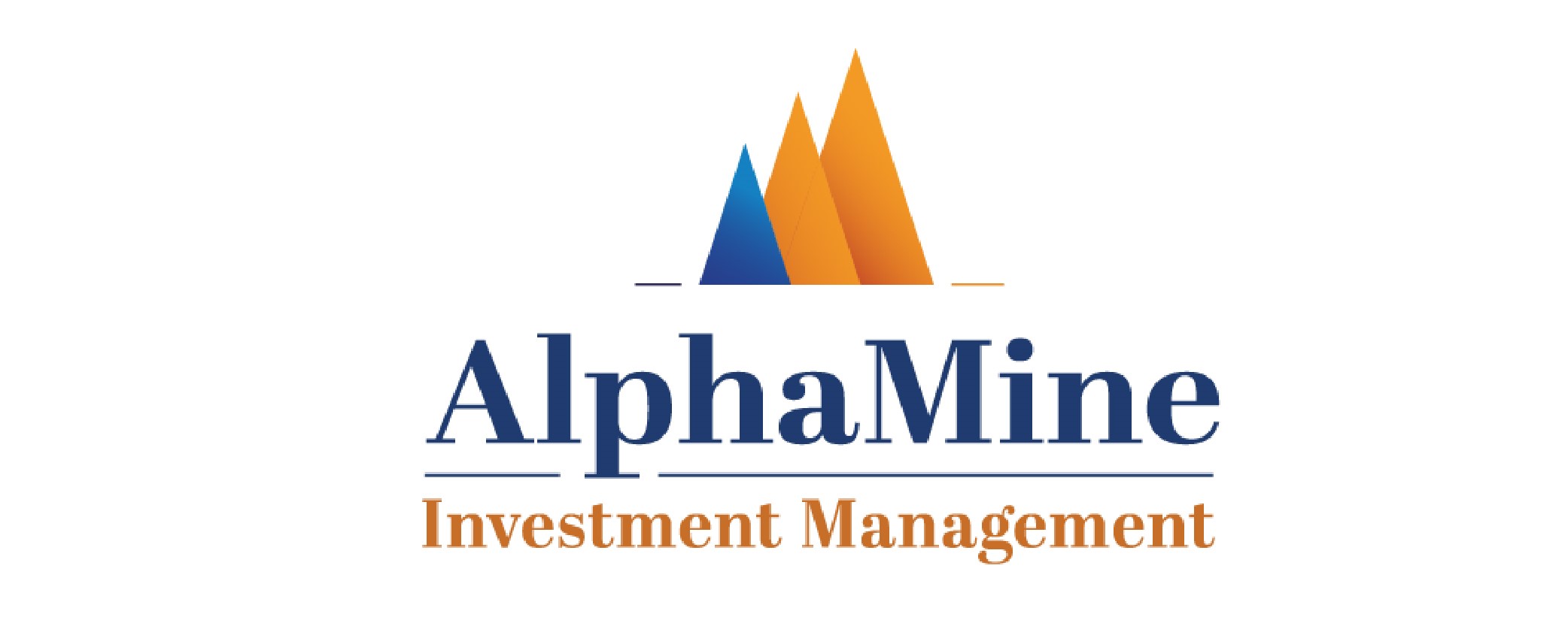 ALPHAMINE INVESTMENT MANAGEMENT PVT. LTD.