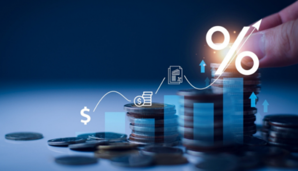 Alternative Investment Fund