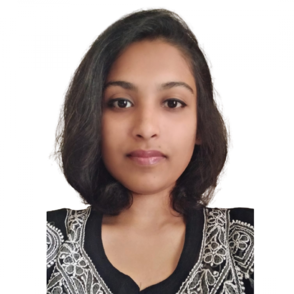 Amita