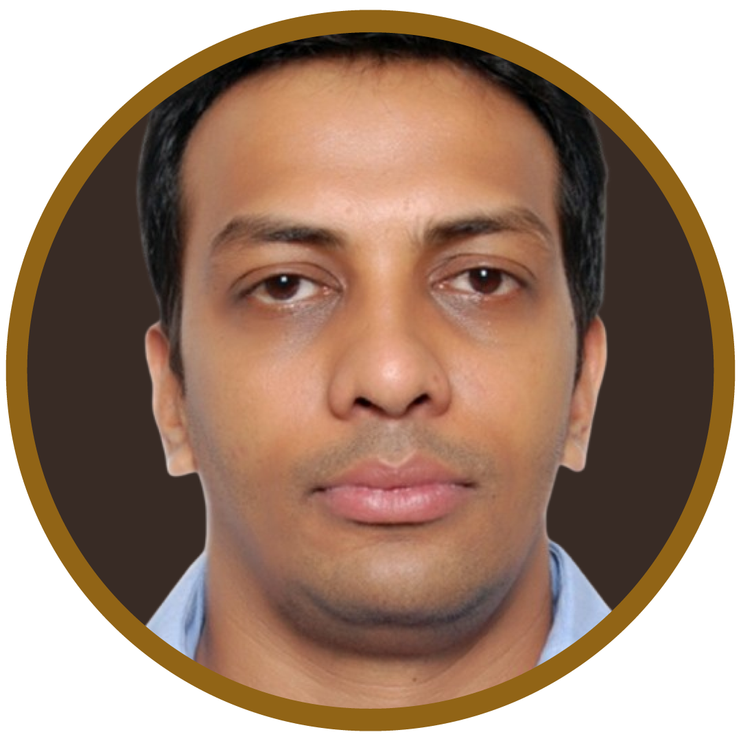 Anchit Lakhotiya