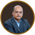 Anil-Joshi Anil-Joshi