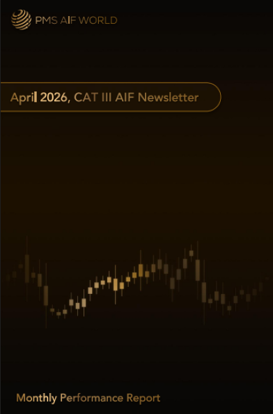April 2026 AIF Performance