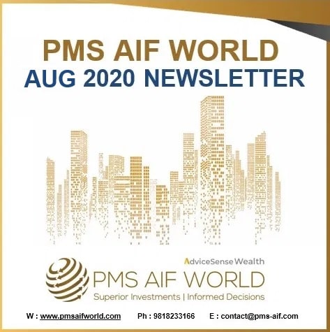 August 2020 PMS Clan Newsletter