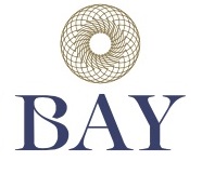 BAY CAPITAL INVESTMENT ADVISORS Pvt Ltd