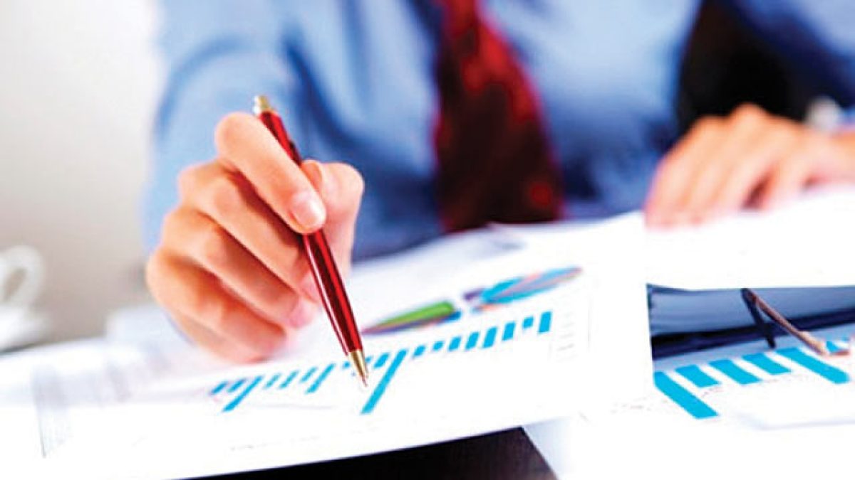 Best Performing PMS in India