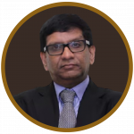 Bhaskar-Majumdar Bhaskar-Majumdar