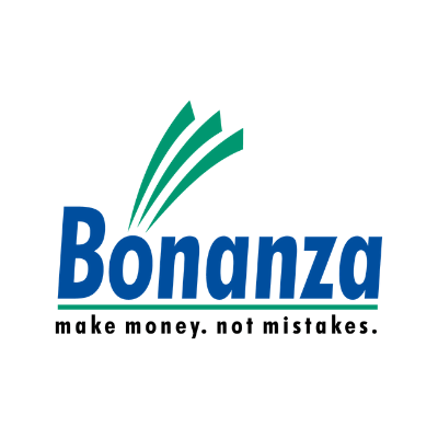 BONANZA PMS