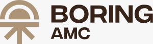Boring AMC's India Inflection Fund