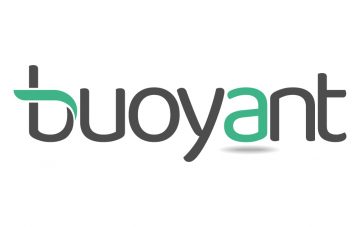 Buoyant Capital Opportunities Multi-Cap Fund – Jigar Mistry
