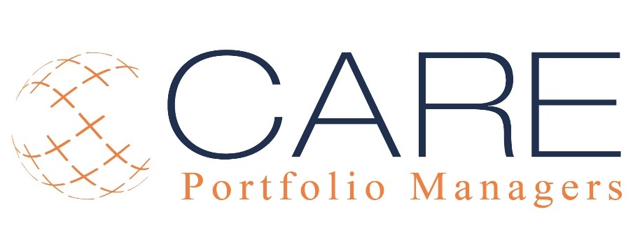 CARE PORTFOLIO MANAGERS