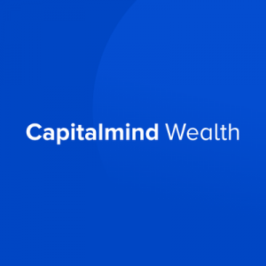 Capitalmind Wealth