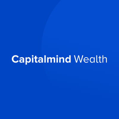 Capitalmind Wealth