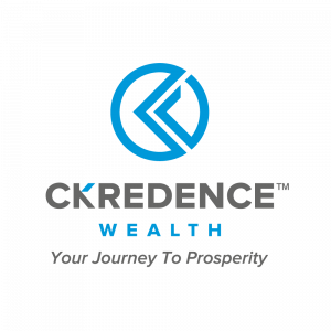 Ckredence Wealth Management Pvt Ltd.