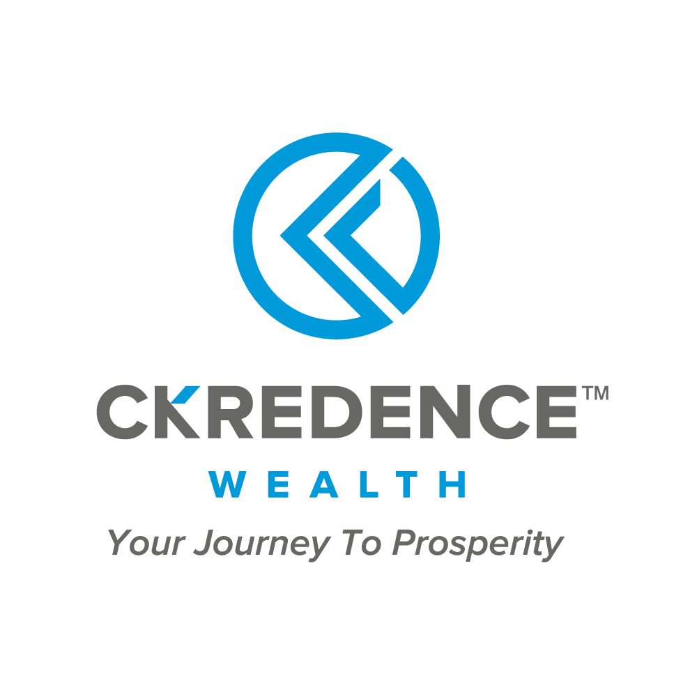 Ckredence Wealth Management Pvt Ltd.