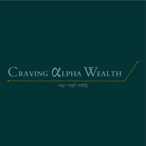Craving Alpha Wealth Fund